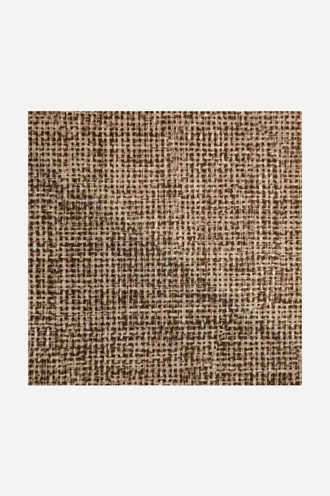 Jute-Haptik Dunja Raute Teppich - Image 12