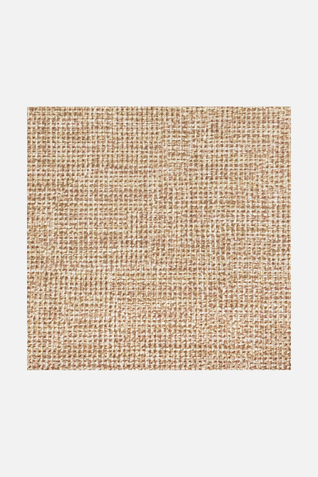 Jute-Haptik Mono Chic Teppich - Image 18