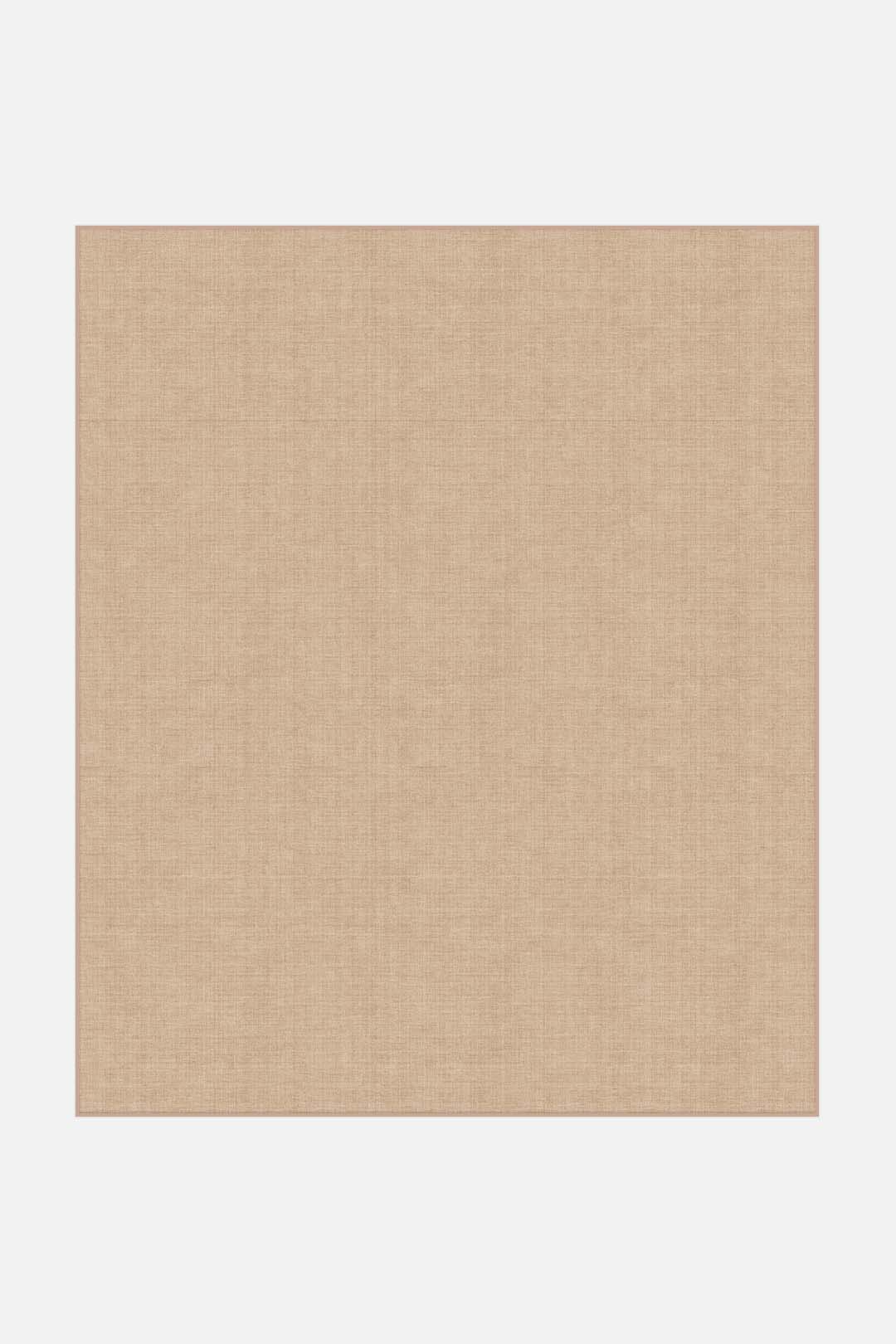 Jute-Haptik Mono Chic Teppich - Image 24