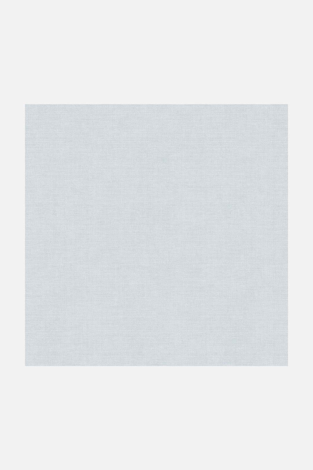 Jute-Haptik Mono Quarz Teppich - Image 12