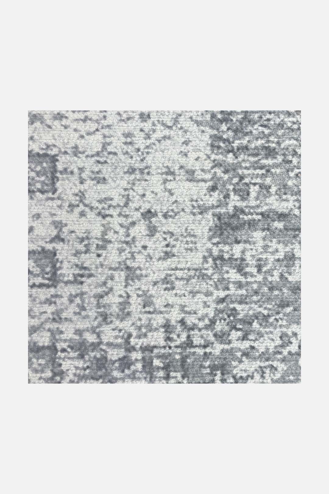 Karo Quarz Teppich - Image 13