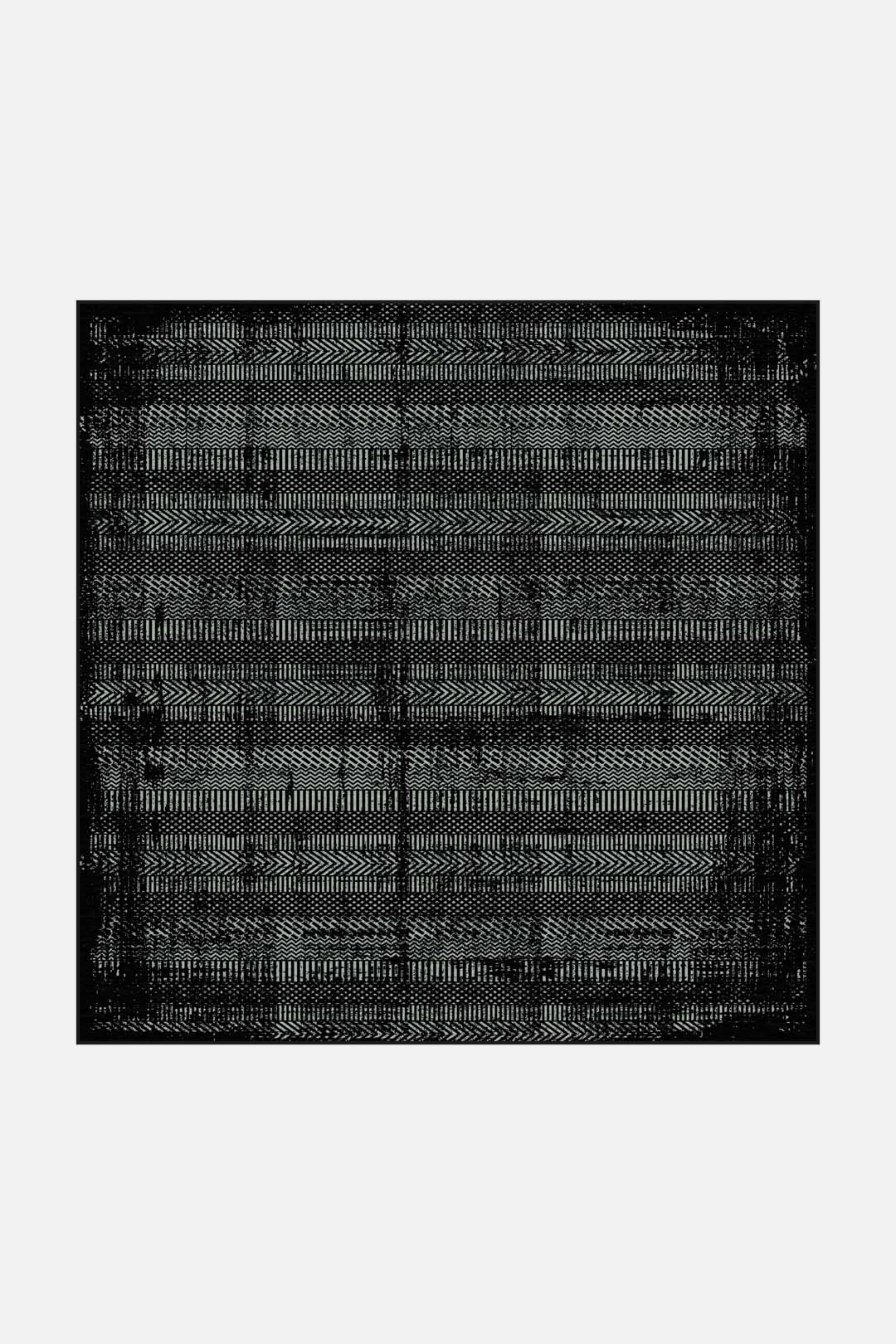 Kimi Piano Teppich - Image 13