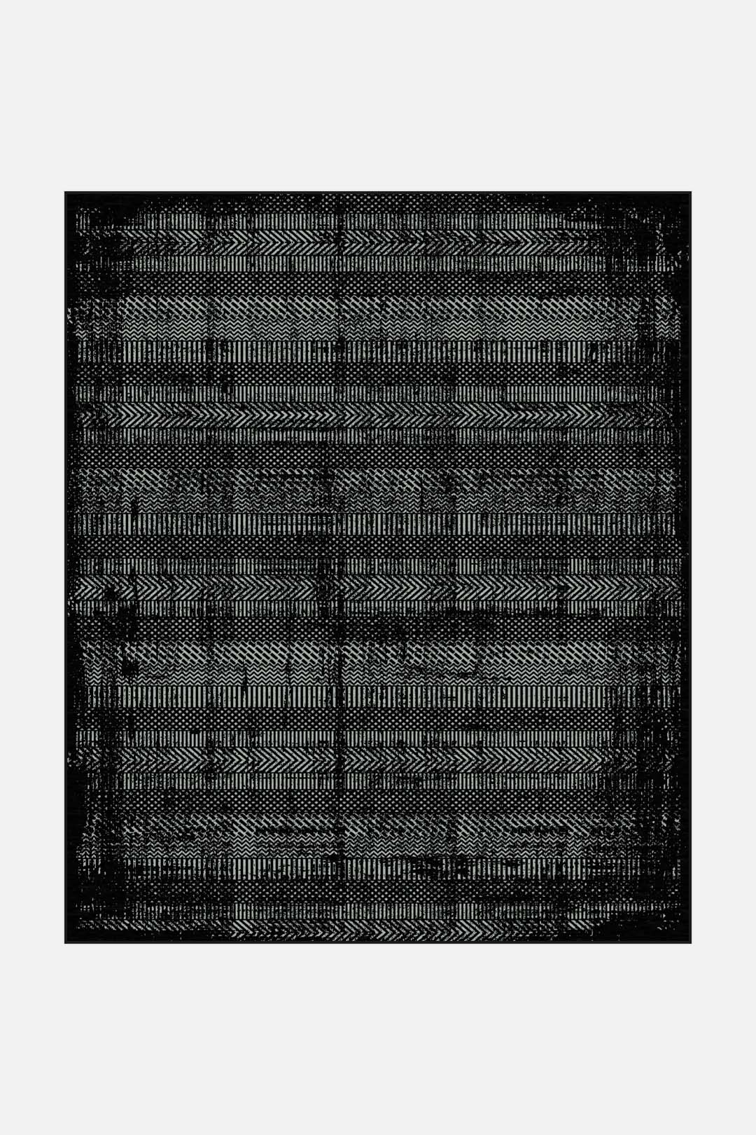Kimi Piano Teppich - Image 17