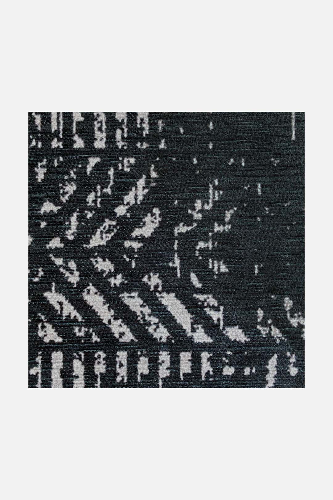 Kimi Piano Teppich - Image 19