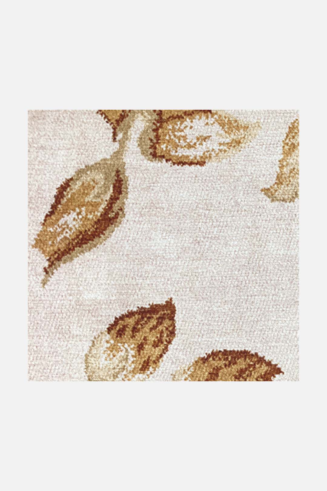Lale Beige Teppich - Image 3