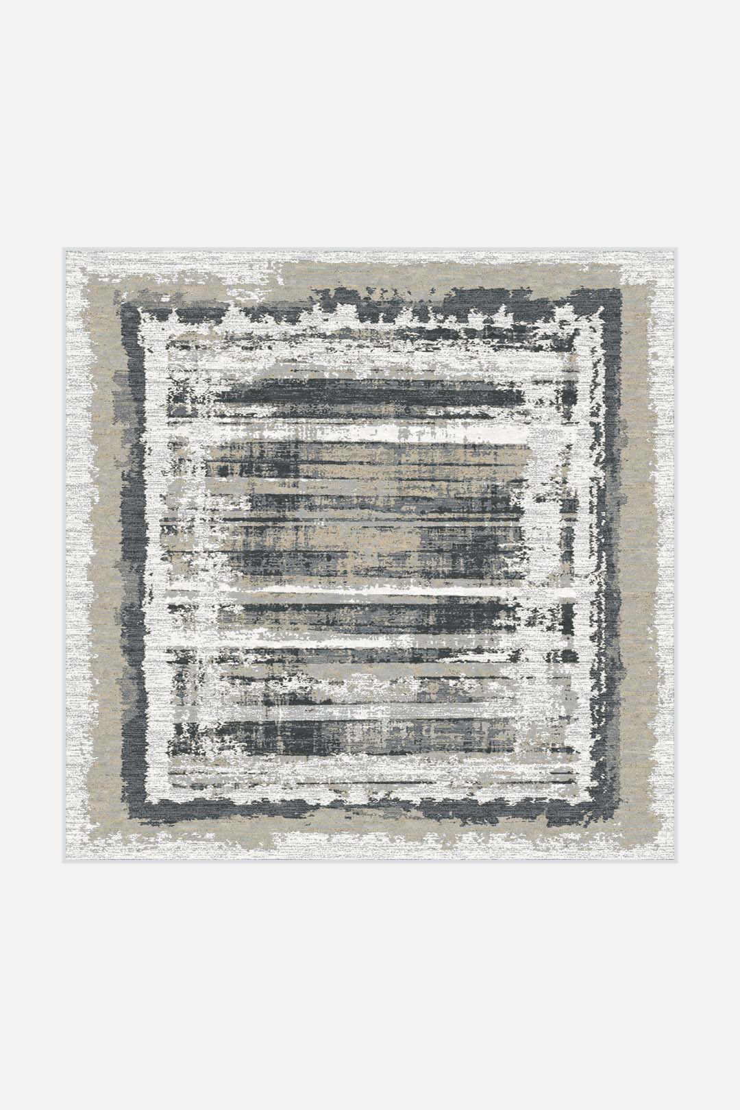 Lani Beige Teppich - Image 13