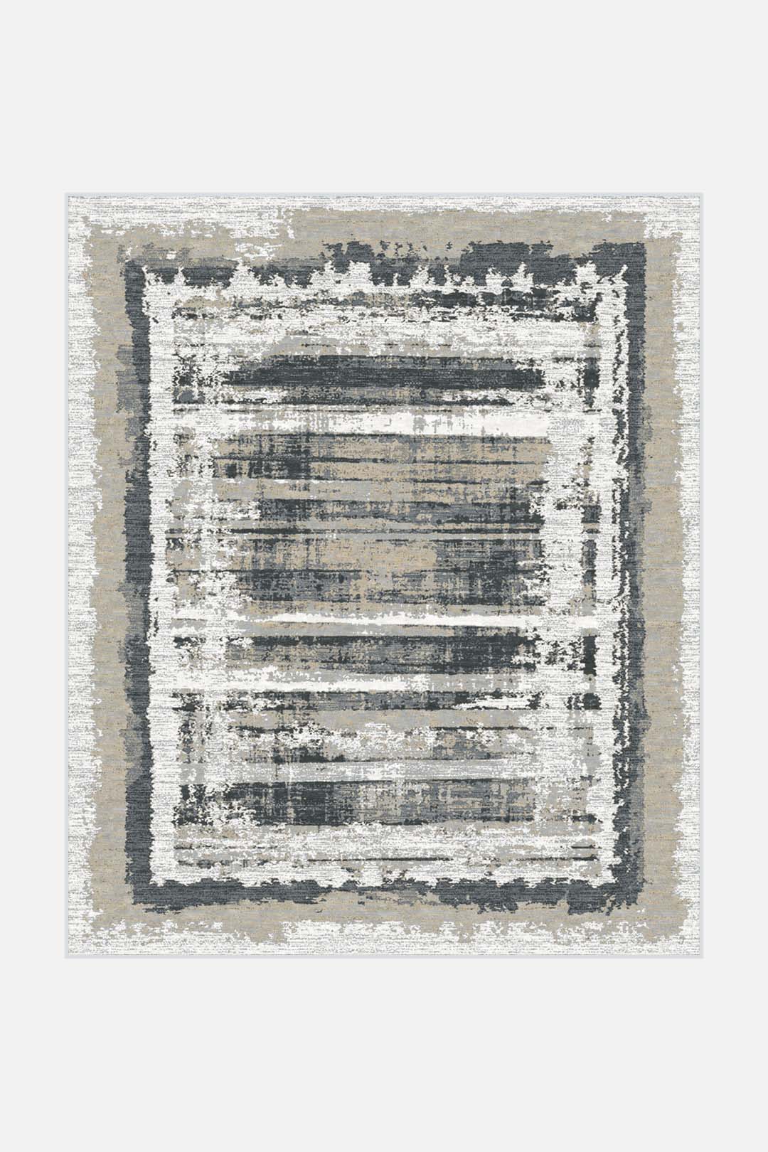 Lani Beige Teppich - Image 17