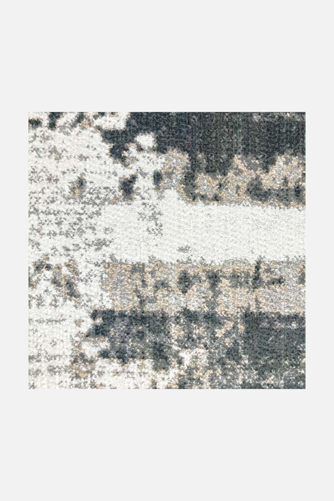 Lani Beige Teppich - Image 19