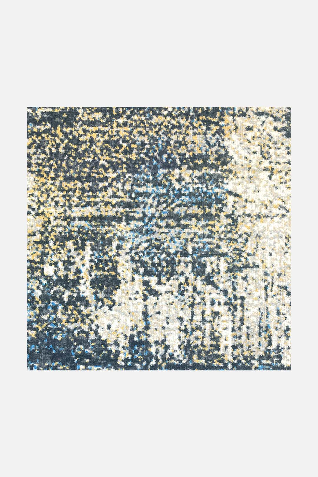 Lara Taupe Teppich - Image 10