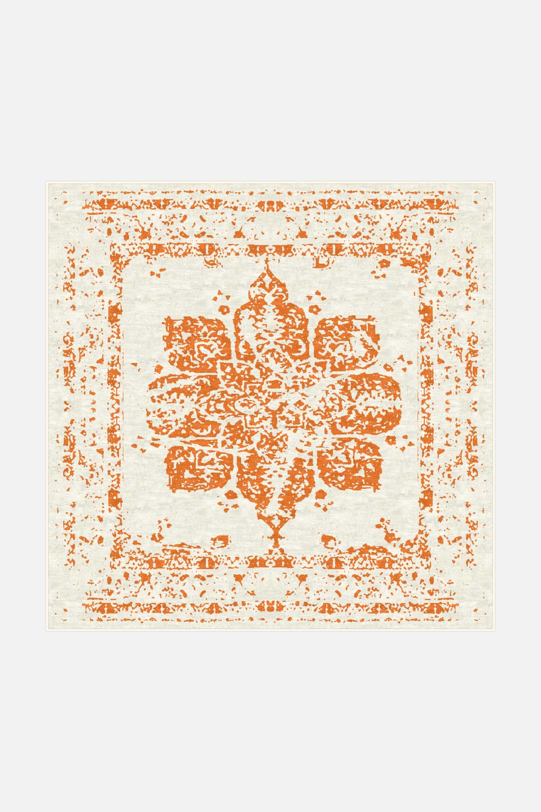 Laura Blume Teppich - Image 11