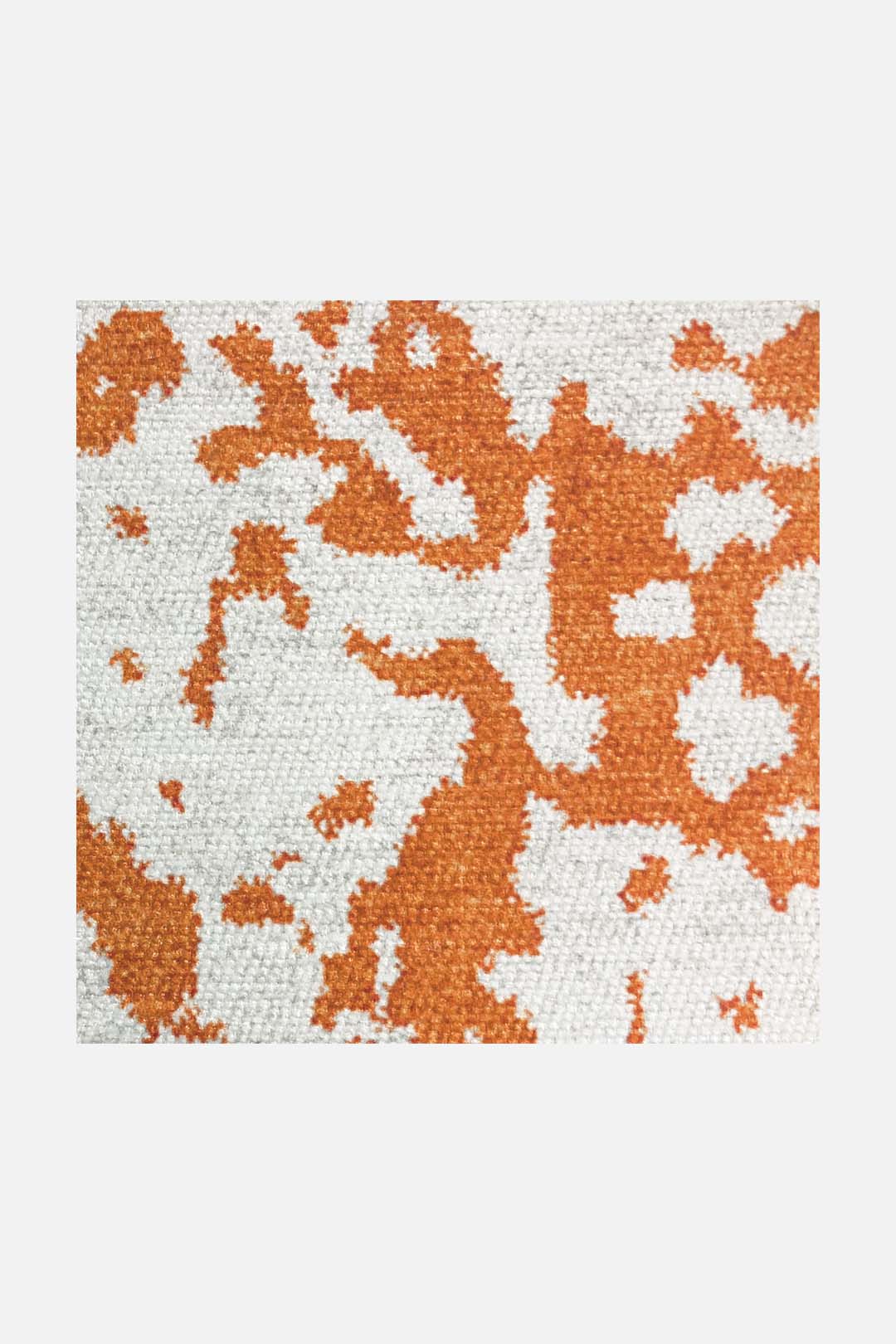 Laura Blume Teppich - Image 3