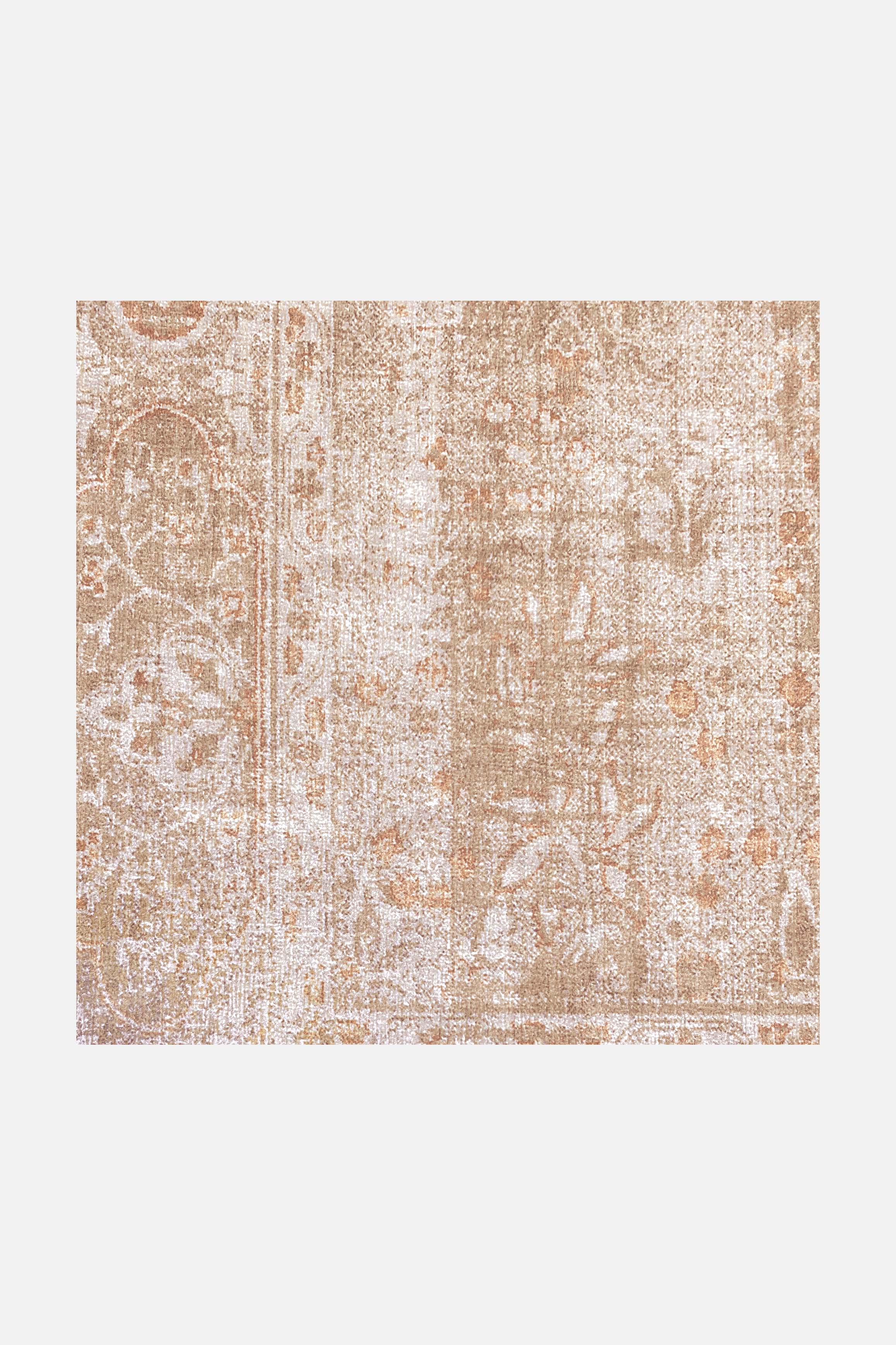 Lena Moosopal Teppich - Image 3