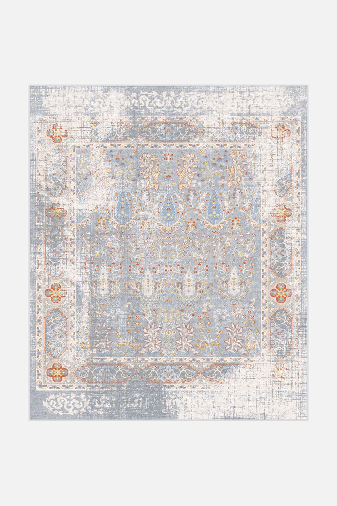 Lena Ziest Teppich - Image 17