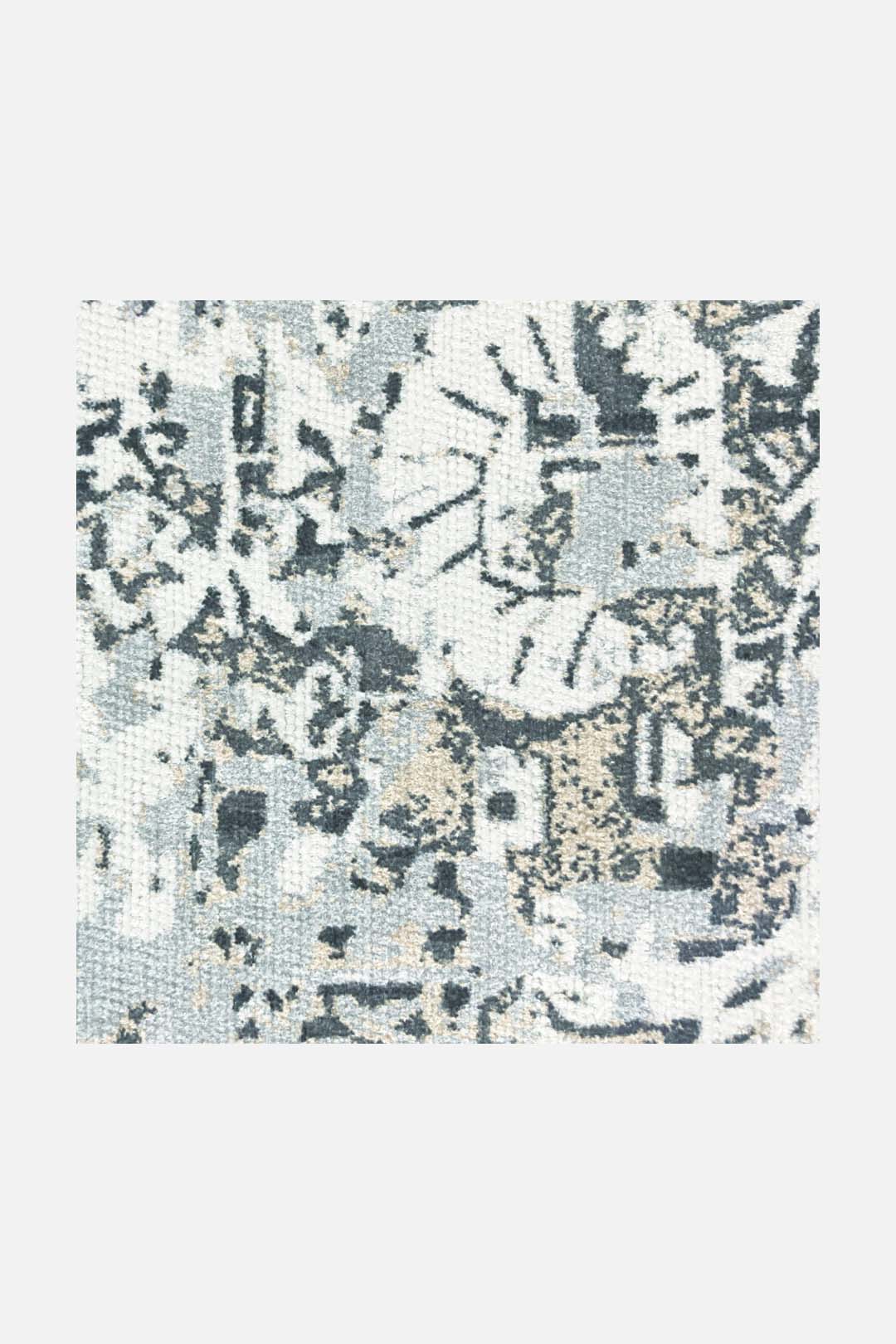 Lenia Floral Teppich - Image 15