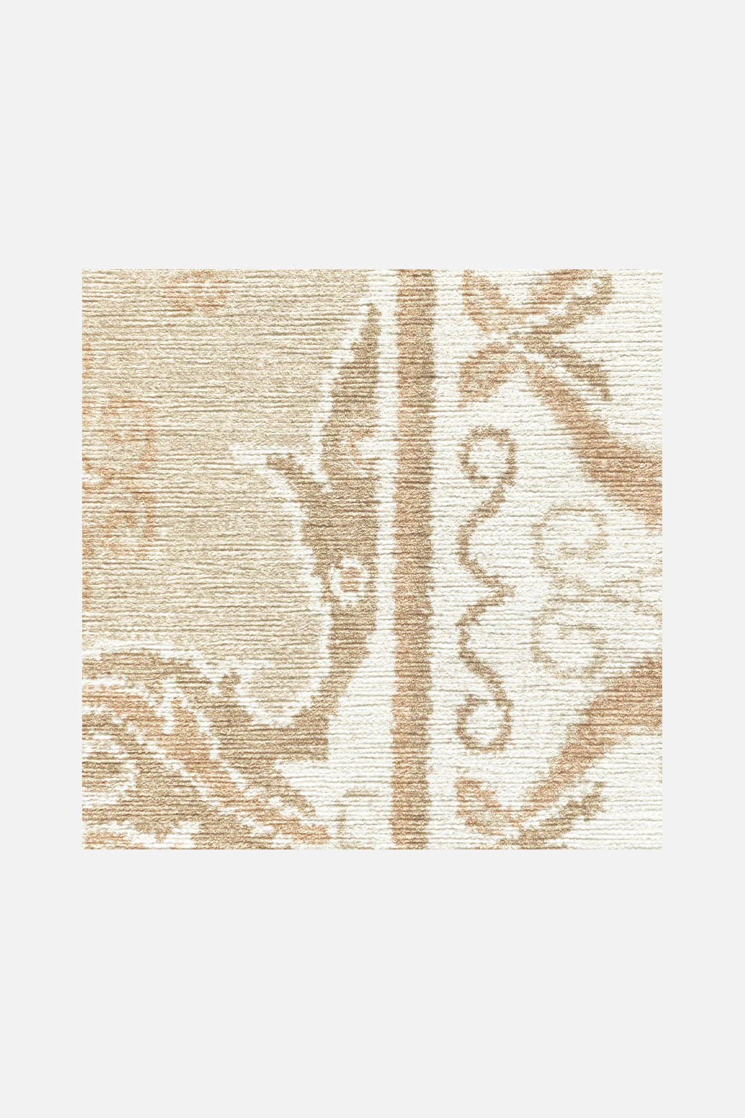 Lian Wüstenschimmer Teppich - Image 7