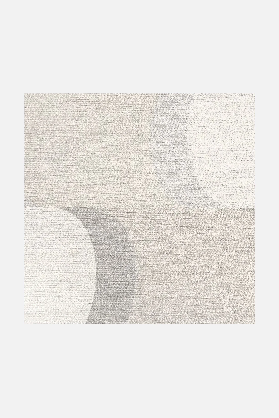 Linea Sand Teppich - Image 3