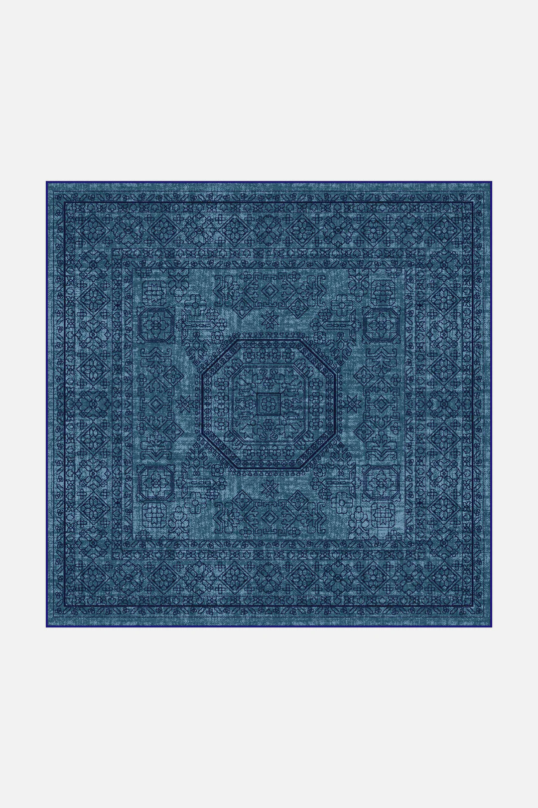Livia Nacht Teppich - Image 11