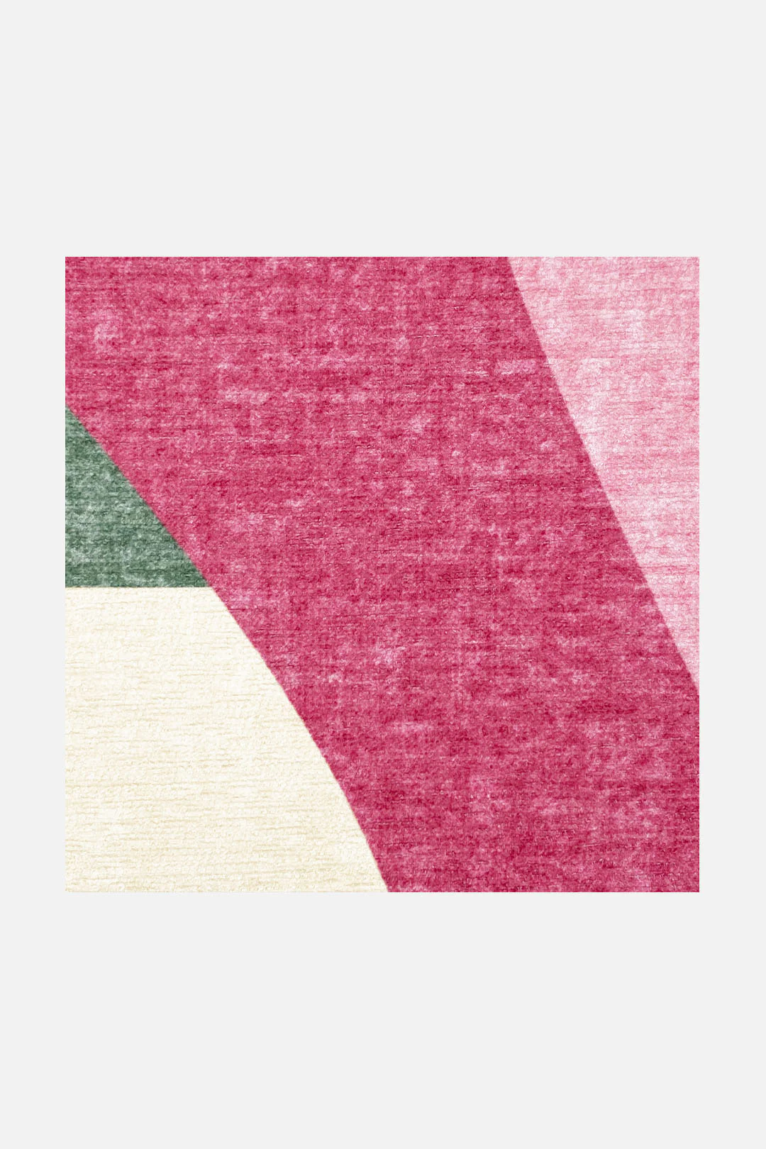 Lola Melone Teppich - Image 7