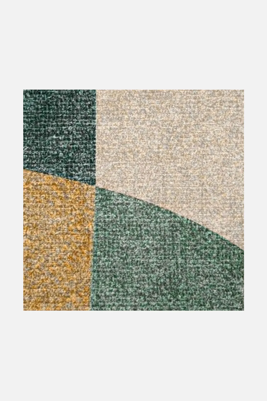 Luna Terra Teppich - Image 3