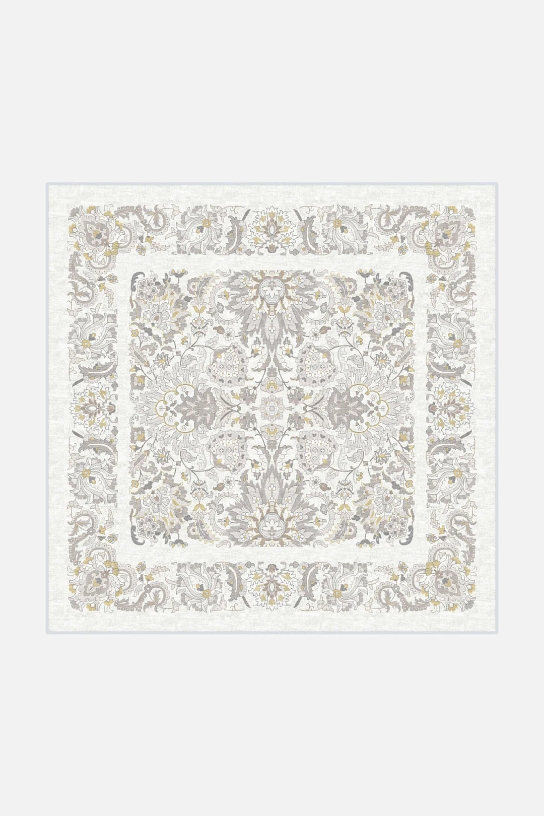 Magnolia Taupe Teppich - Image 11