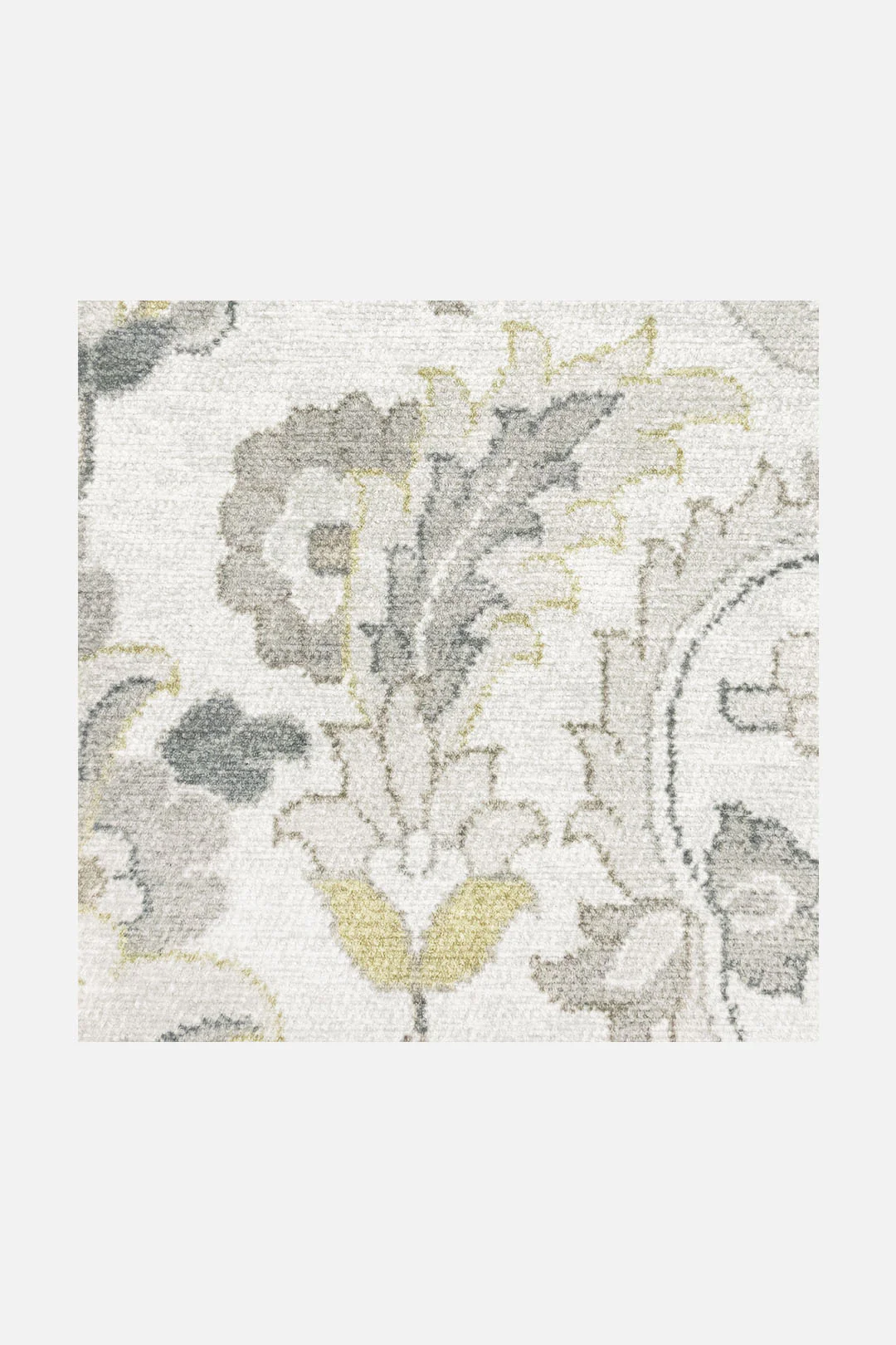 Magnolia Taupe Teppich - Image 13