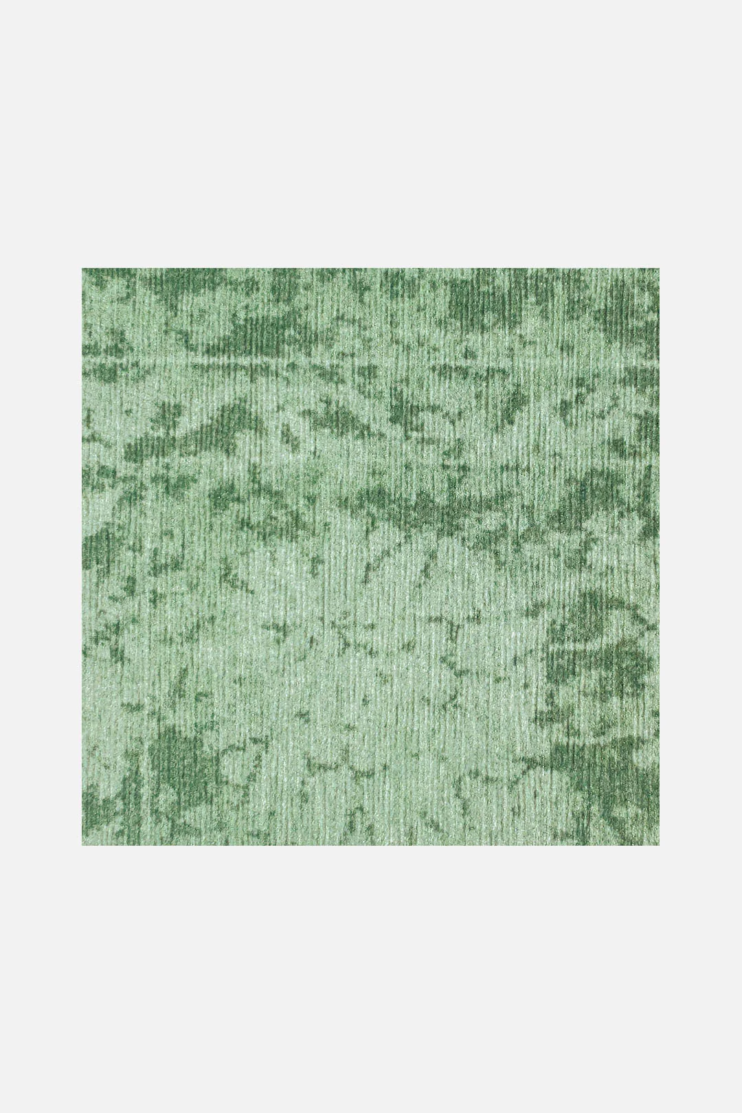 Mali Aloe Teppich - Image 3