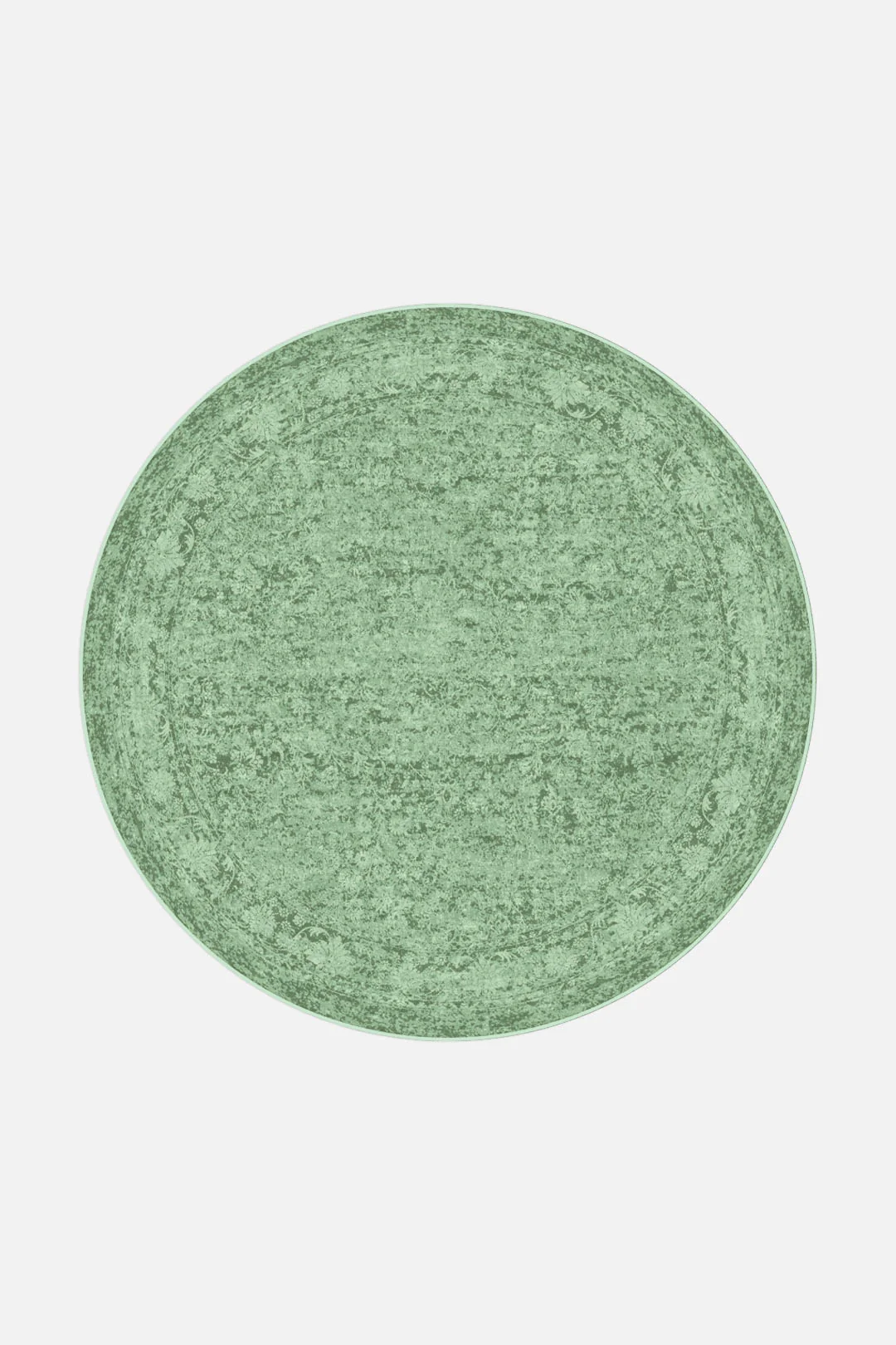 Mali Aloe Teppich - Image 8