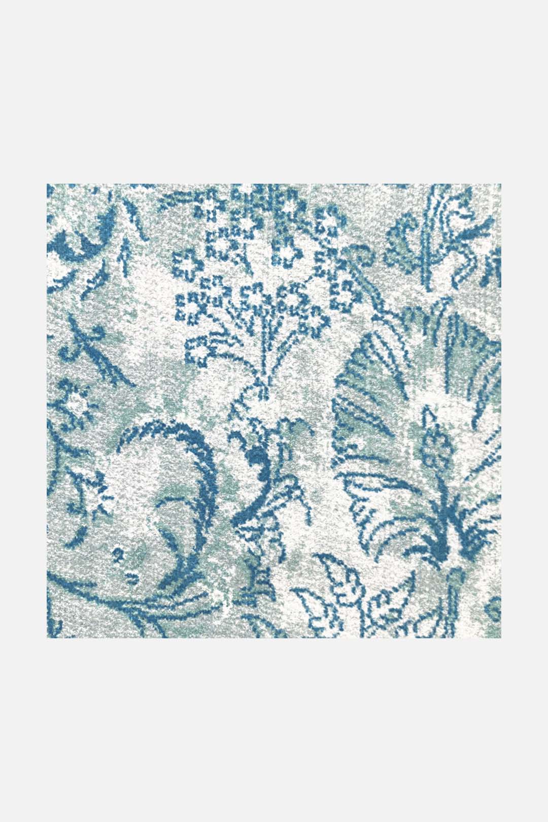 Malu Mint Teppich - Image 19