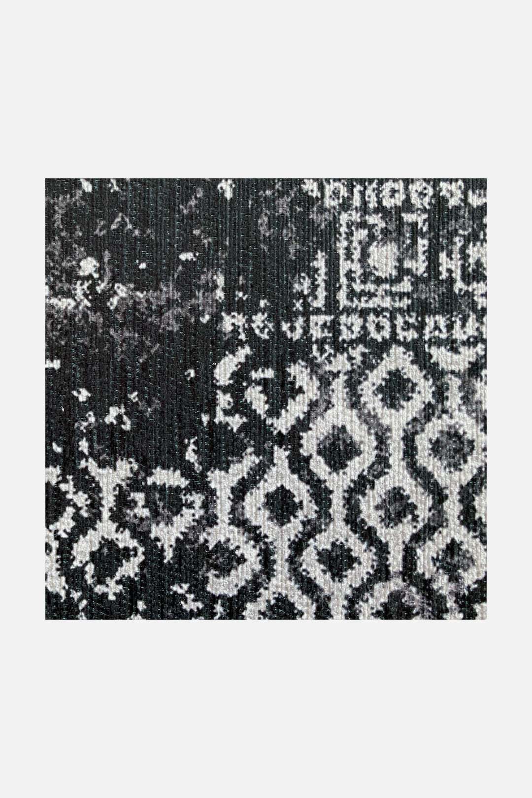 Maria Ebenholz Teppich - Image 3