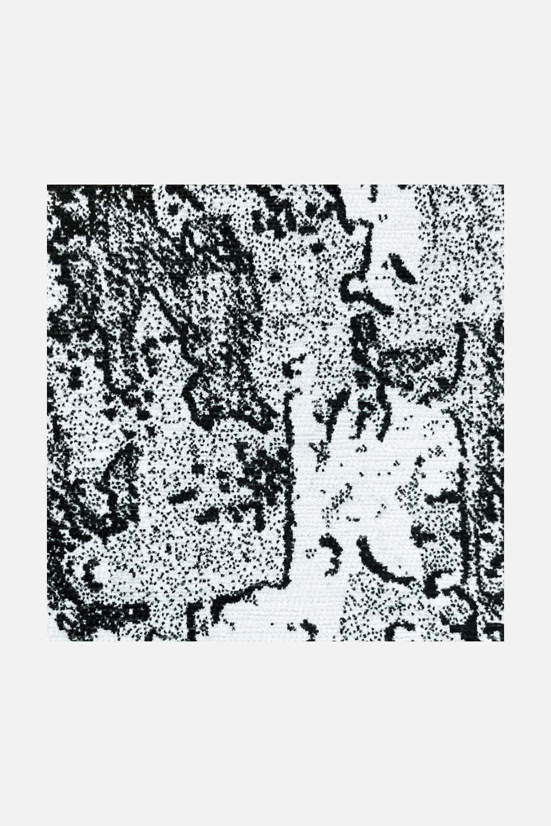 Maya Lava Teppich - Image 10