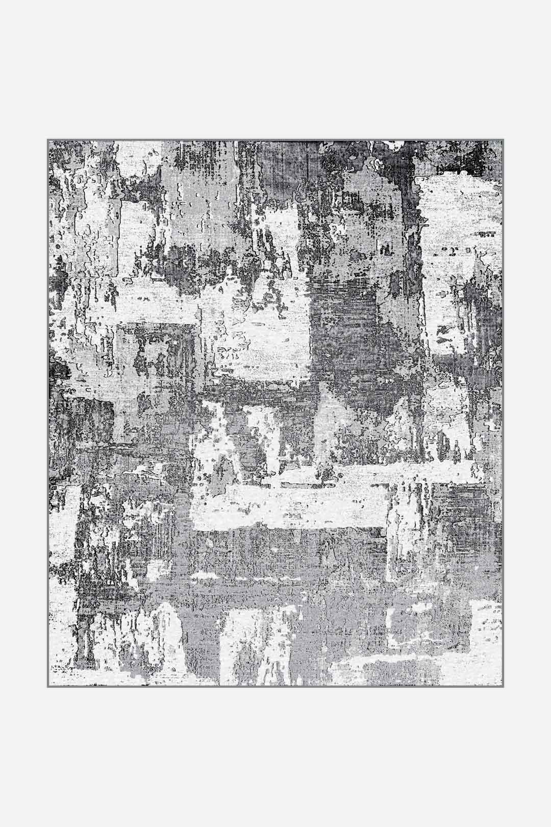 Maya Lava Teppich - Image 15
