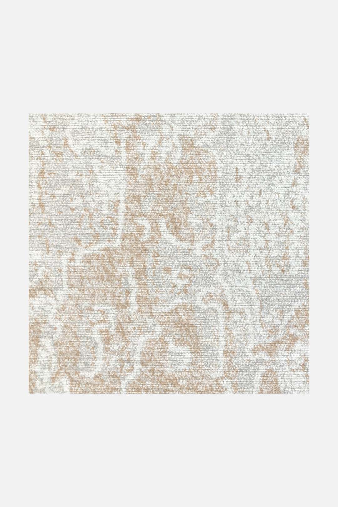 Maya Sand Teppich - Image 18