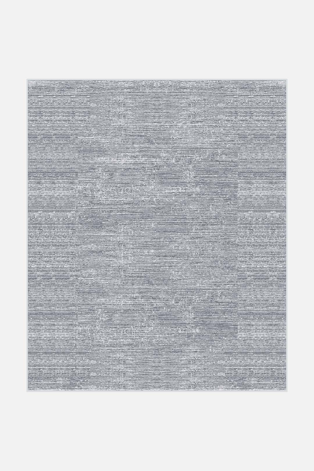 Merit Granit Teppich - Image 14