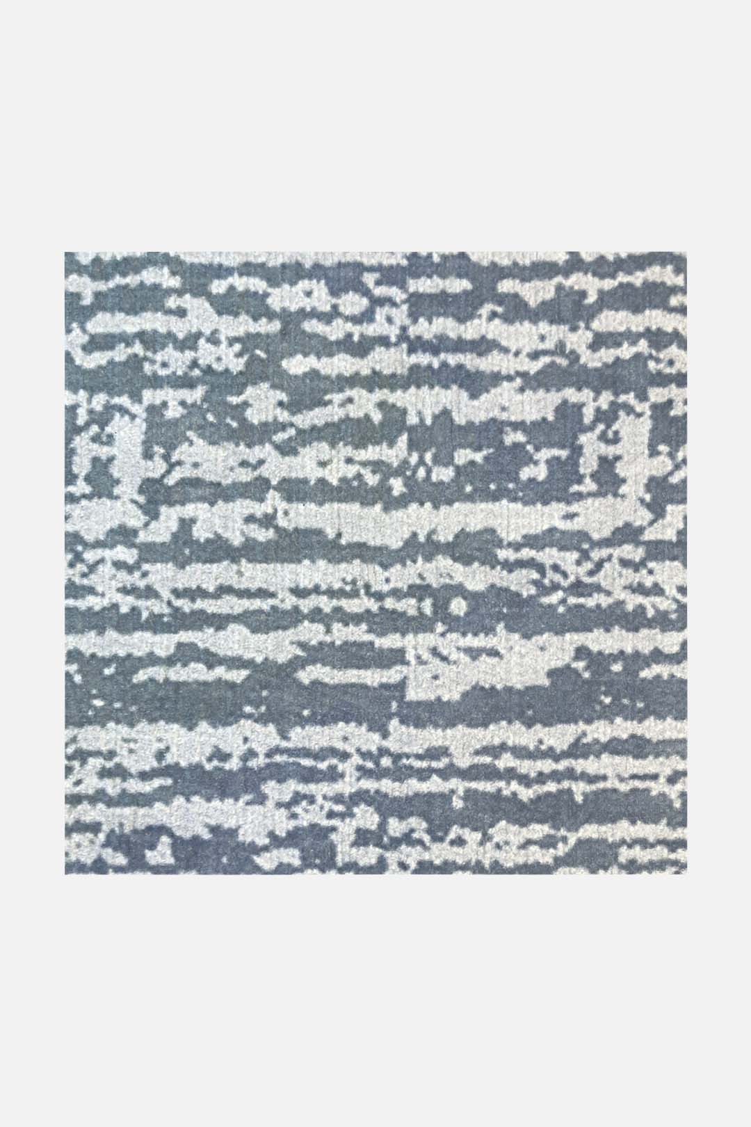 Merit Granit Teppich - Image 16