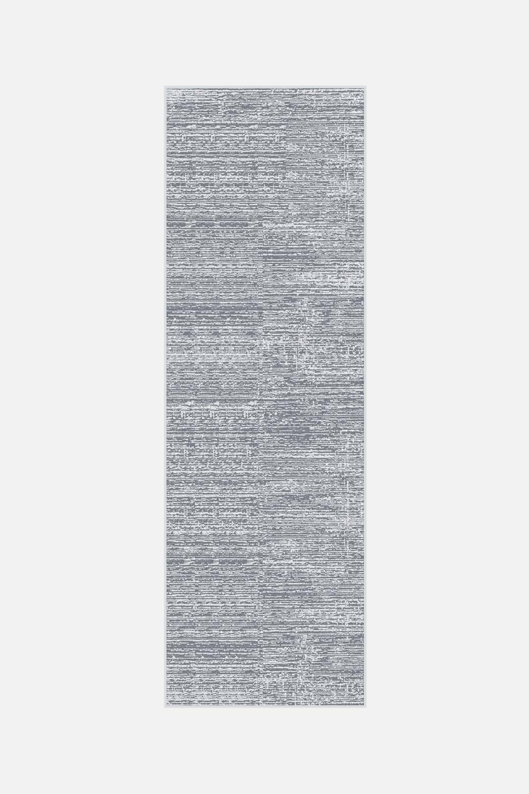 Merit Granit Teppich - Image 5