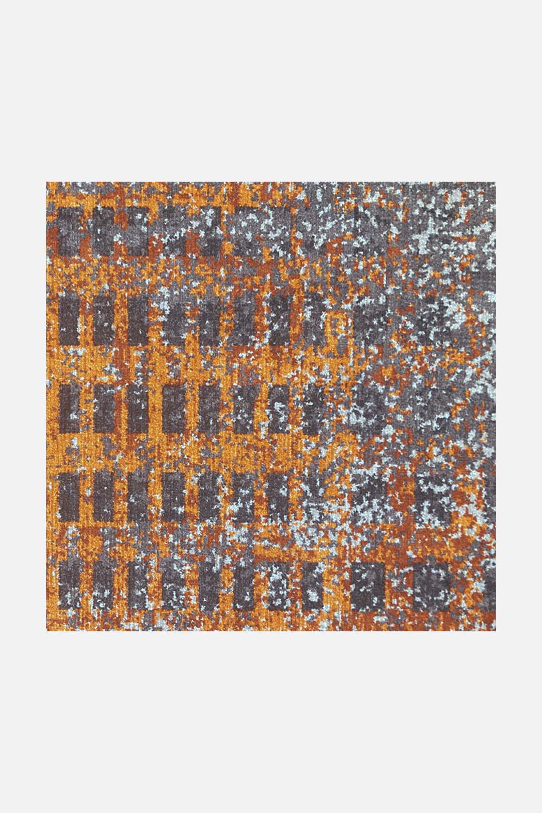 Mika Calcit Teppich - Image 15