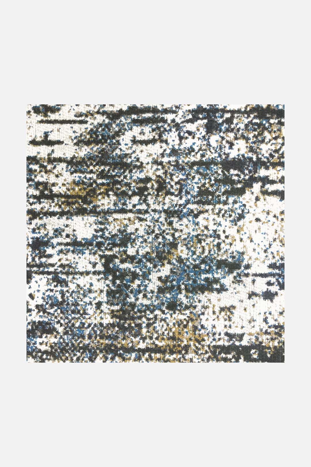 Milo Lapis Teppich - Image 3