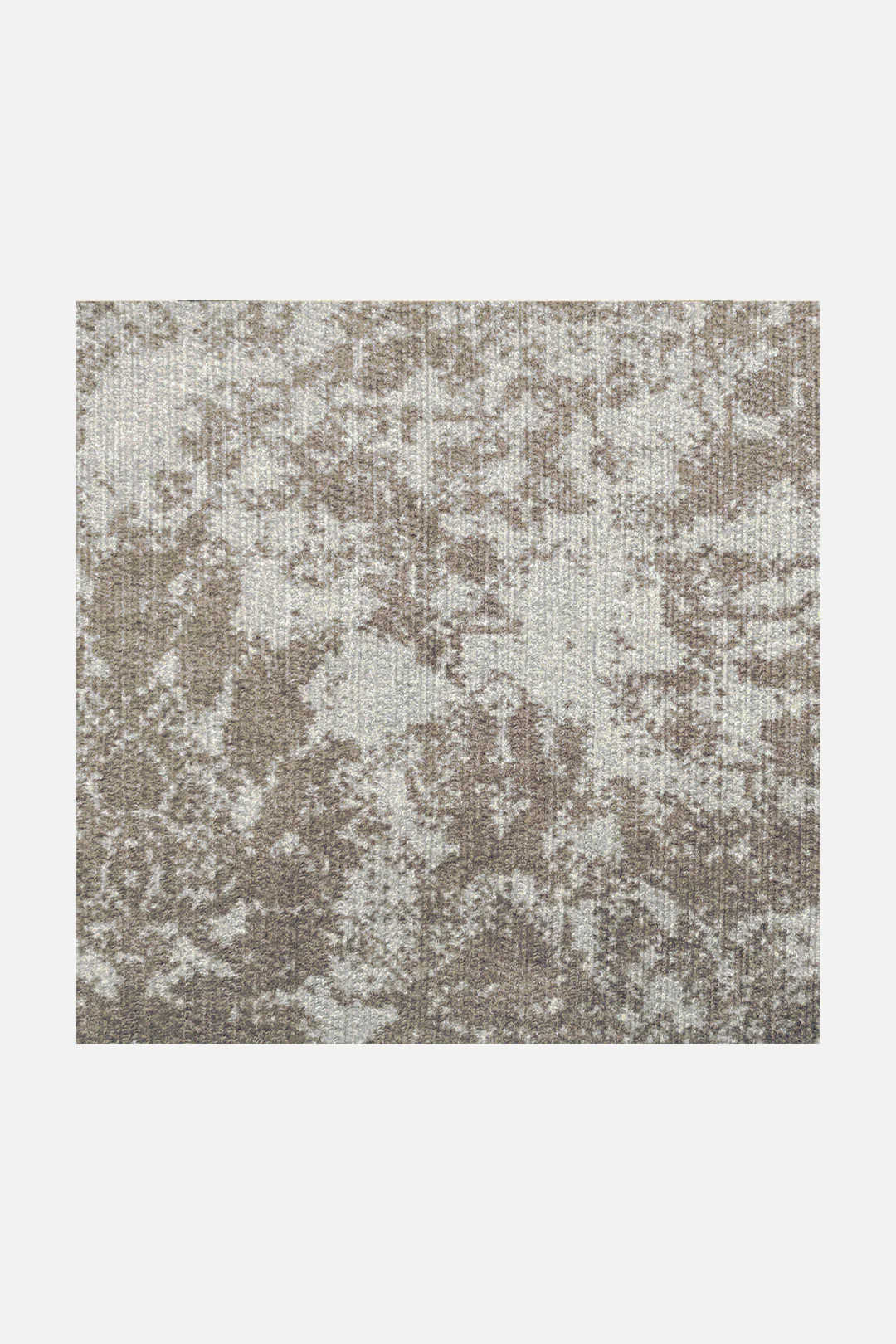 Mio Lehm Teppich - Image 10