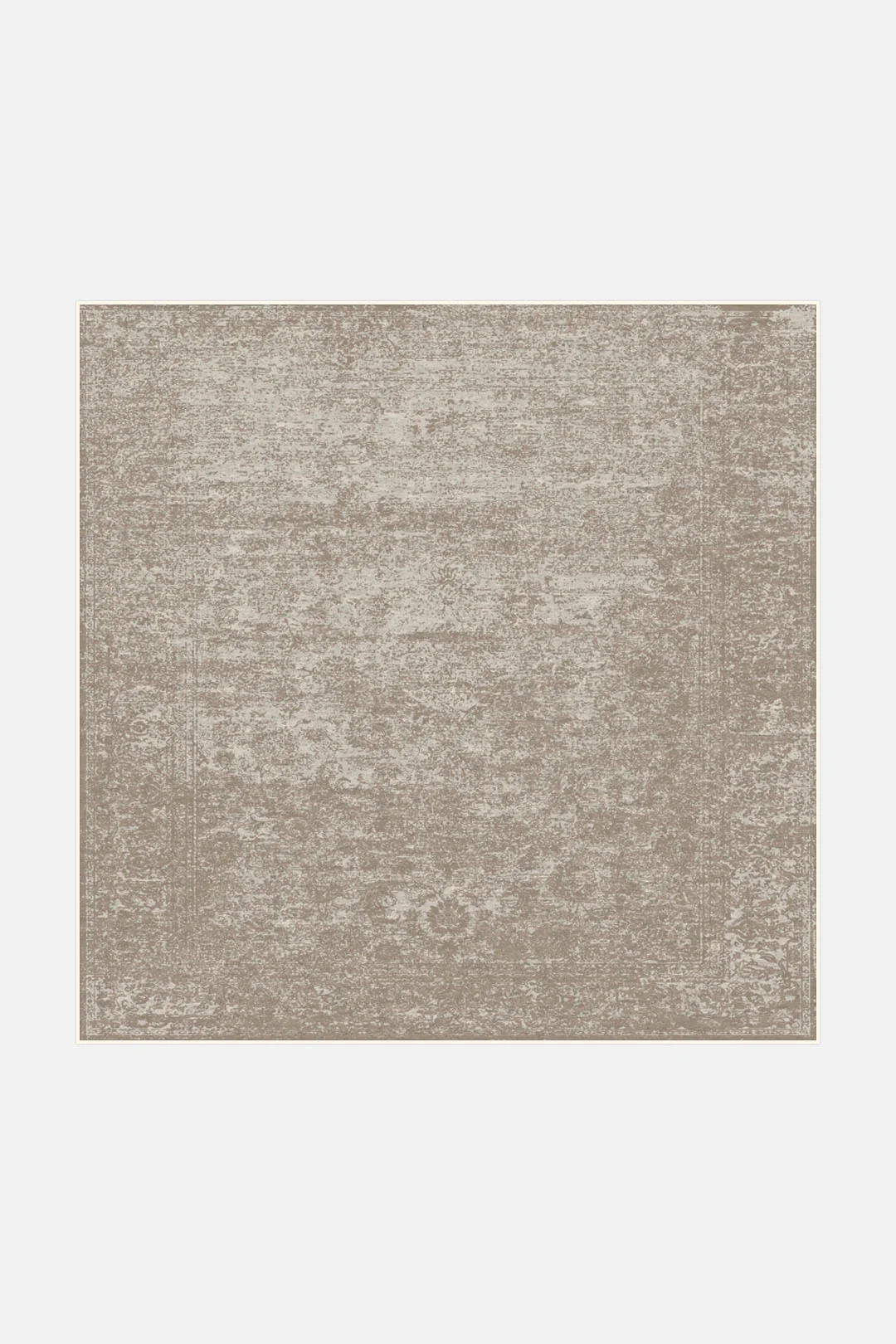 Mio Lehm Teppich - Image 11