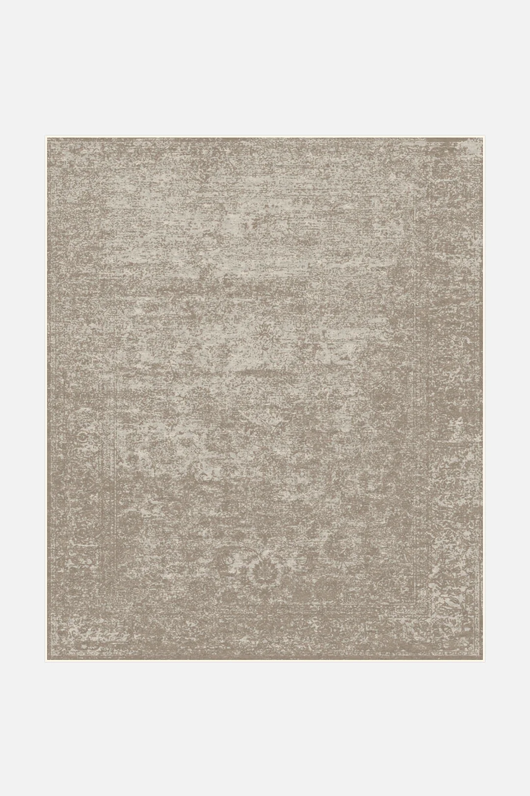Mio Lehm Teppich - Image 14