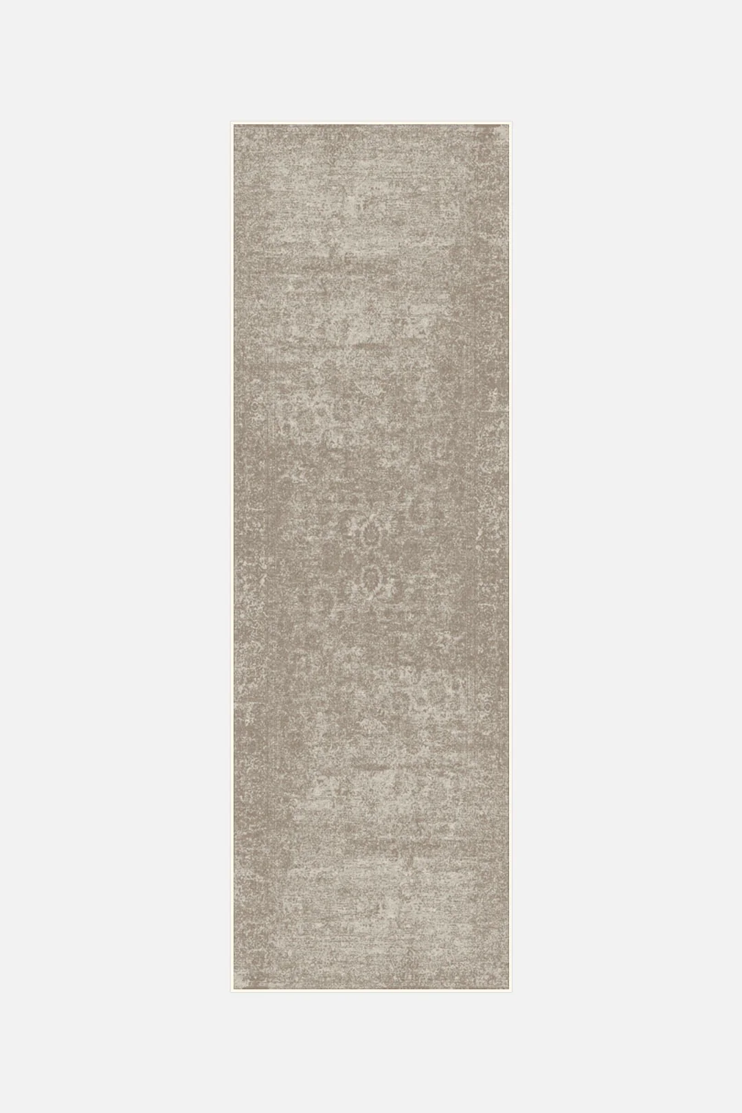 Mio Lehm Teppich - Image 5