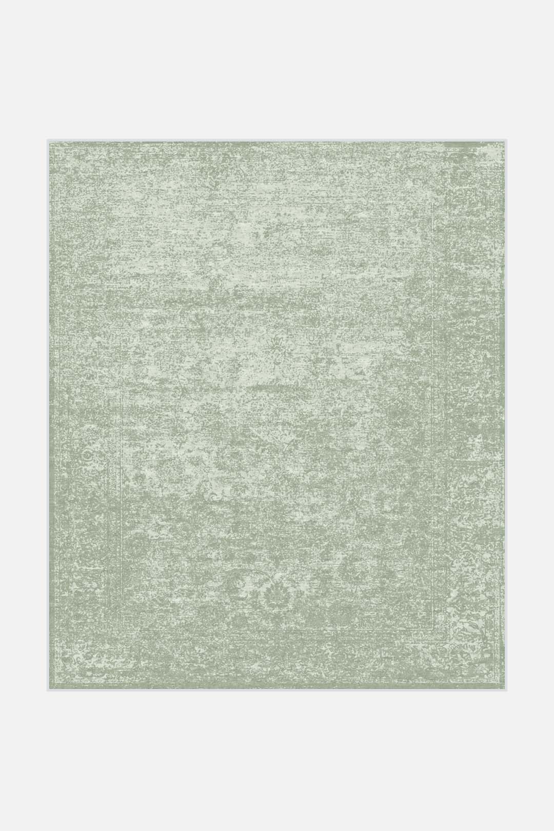 Mio Polarlicht Teppich - Image 15