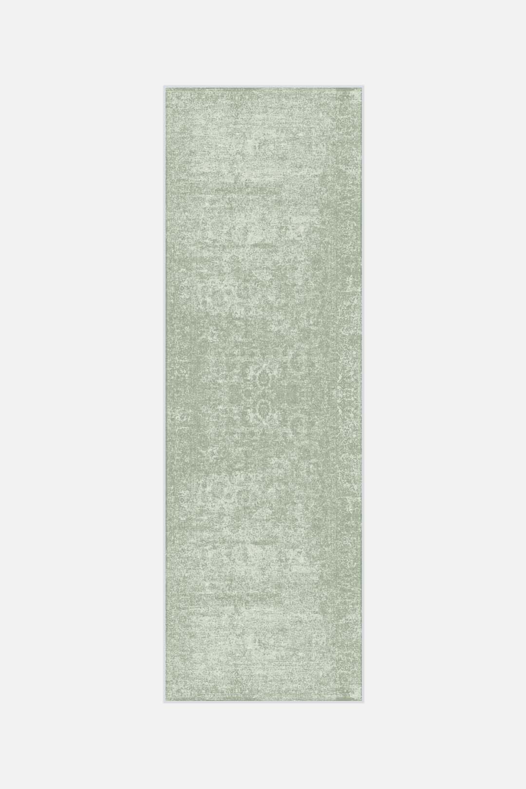 Mio Polarlicht Teppich - Image 5