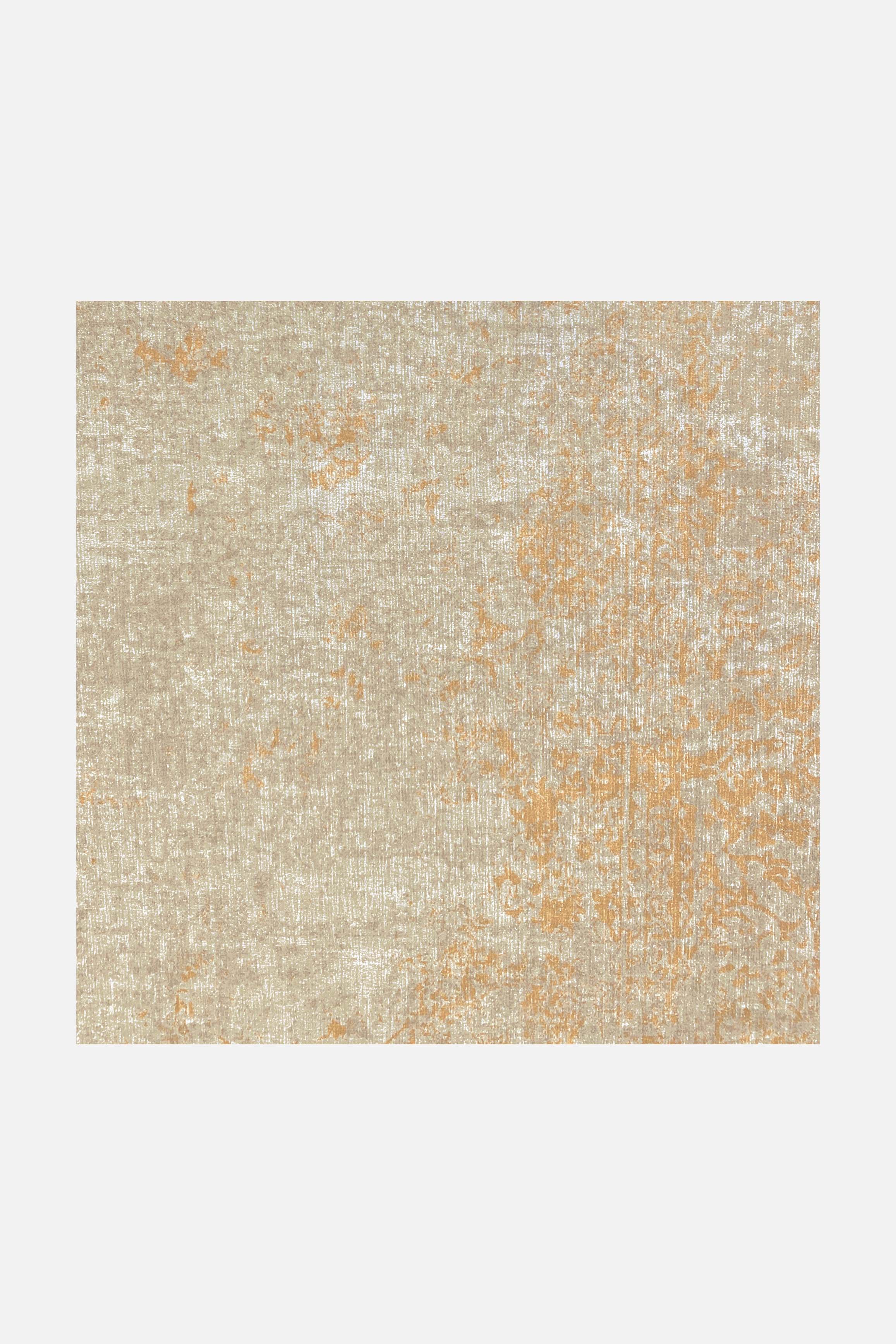 Mio Sonne Teppich - Image 10