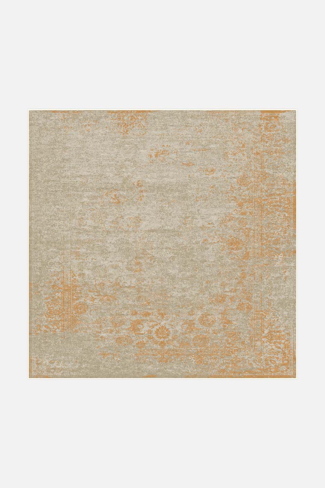 Mio Sonne Teppich - Image 11