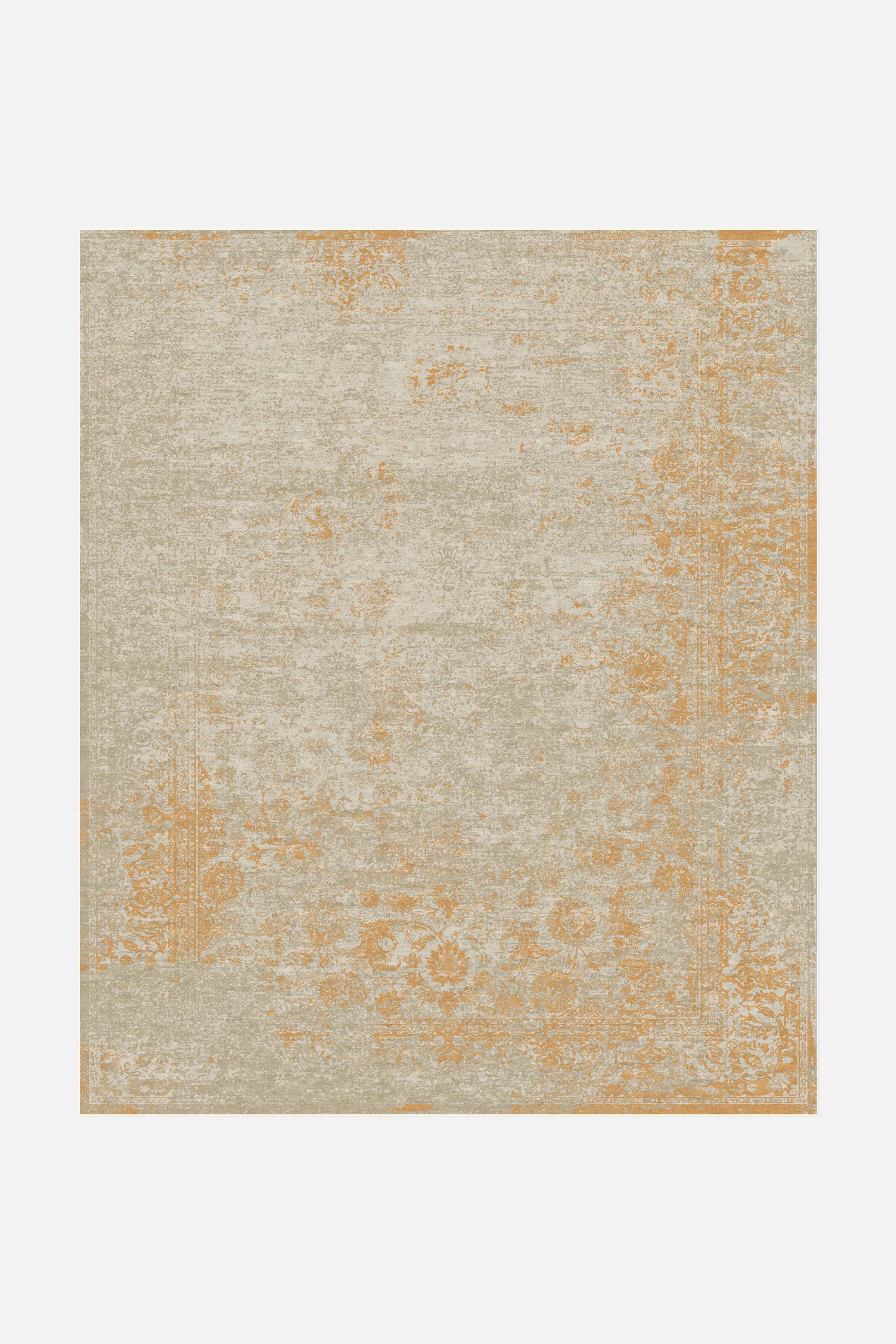 Mio Sonne Teppich - Image 14