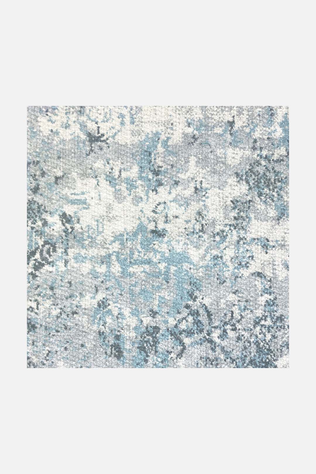 Mio Wolke Teppich - Image 11