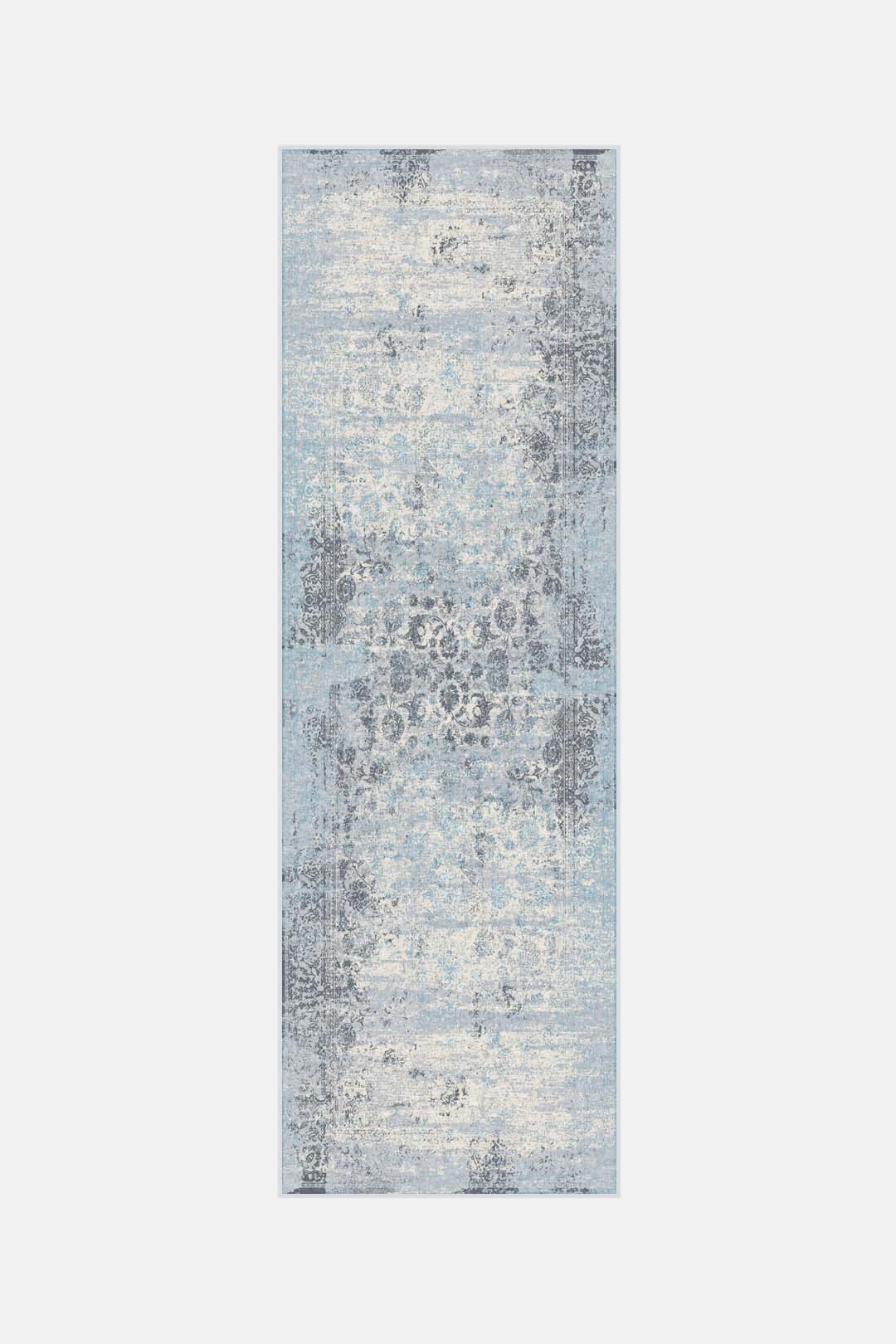 Mio Wolke Teppich - Image 5