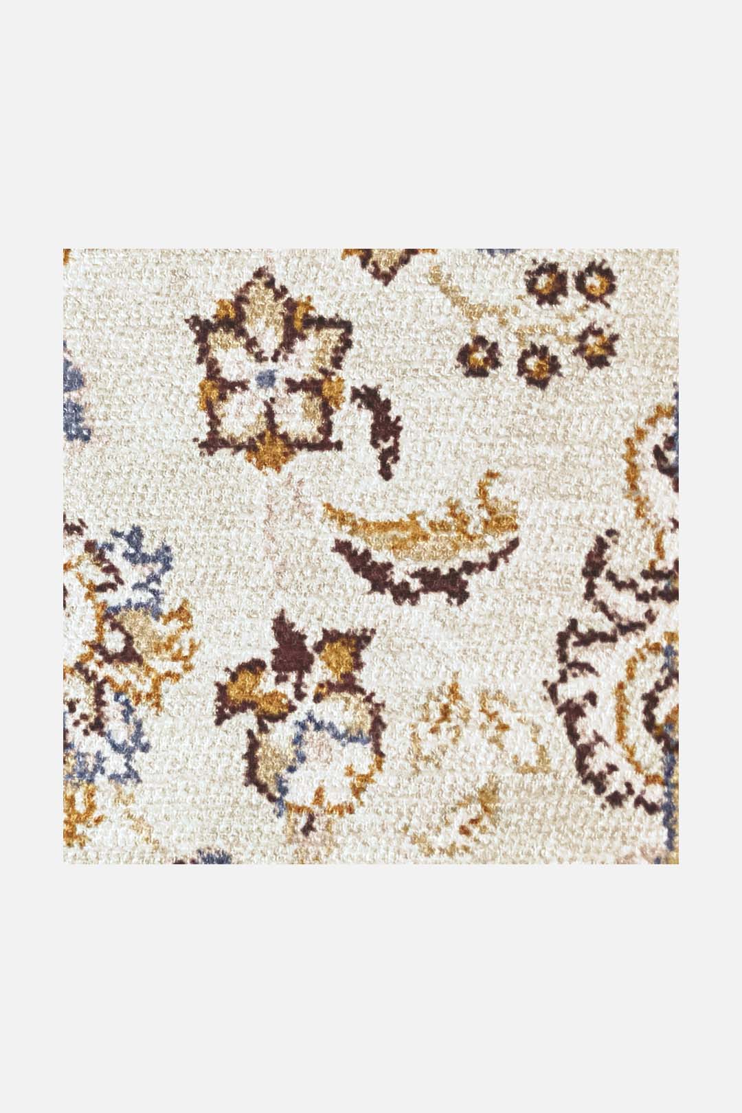 Nesrin Beige Teppich - Image 17