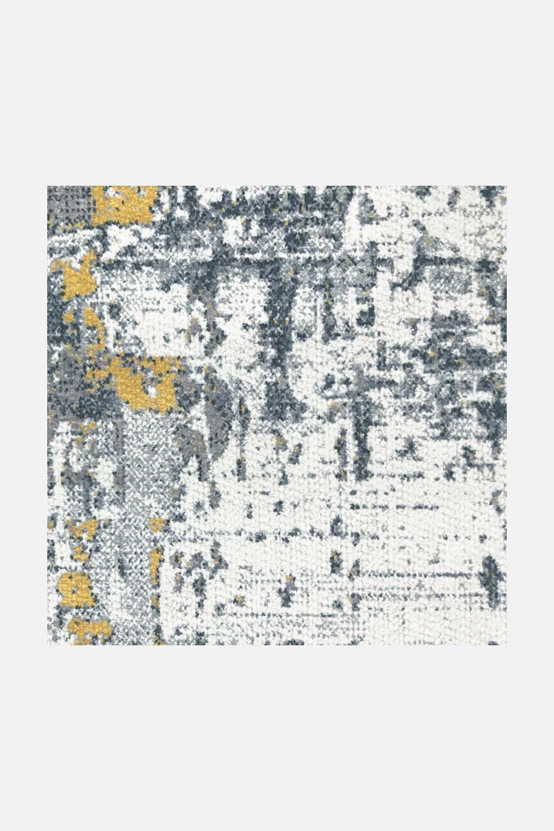 Neyla Gold Teppich - Image 3